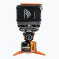 Fornello da campeggio Jetboil TrailCook 1.2 and carbon 6