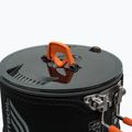 Fornello da campeggio Jetboil TrailCook 1.2 and carbon 7