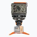 Fornello da campeggio Jetboil TrailCook 1.2 l duck camo