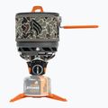Fornello da campeggio Jetboil TrailCook 1.2 l duck camo 2