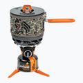 Fornello da campeggio Jetboil TrailCook 1.2 l duck camo 3