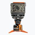 Fornello da campeggio Jetboil TrailCook 1.2 l duck camo 5