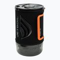 Fornello da campeggio Jetboil Flash Personal Cooking System 1,8 l carbon 2