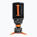 Fornello da campeggio Jetboil Flash Personal Cooking System 1,8 l carbon 4