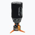 Fornello da campeggio Jetboil Flash Personal Cooking System 1,8 l carbon 5
