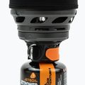 Fornello da campeggio Jetboil Flash Personal Cooking System 1,8 l carbon 8