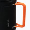 Fornello da campeggio Jetboil Flash Personal Cooking System 1,8 l carbon 9