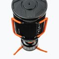 Fornello da campeggio Jetboil Flash Personal Cooking System 1,8 l carbon 11