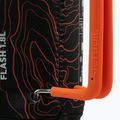 Fornello da campeggio Jetboil Flash Java Personal Cooking System + Coffee Press Silicone topo 10