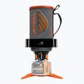 Fornello da campeggio Jetboil New Flash Java Personal Cooking System + topo windscreen 2