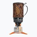 Fornello da campeggio Jetboil New Flash Personal Cooking System duck camo 2