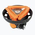 Fornello da campeggio Jetboil New Flash Personal Cooking System duck camo 8