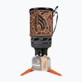 Fornello da campeggio Jetboil 2.0 Cooking System duck camo
