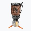 Fornello da campeggio Jetboil 2.0 Cooking System duck camo 2