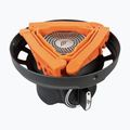 Fornello da campeggio Jetboil 2.0 Cooking System duck camo 7