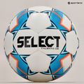 SELEZIONARE Talento DB V22 130002 dimensioni 5 calcio 5