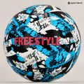 Selezionare Freestyler v23 calcio 150035 dimensioni 4.5 7