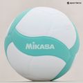Pallavolo Mikasa VS210W misura 4 5