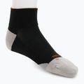 Incrediwear Active calze a compressione nere RS201