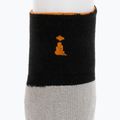 Incrediwear Active calze a compressione nere RS201 3