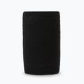 Incrediwear Manicotto da polso nero 2
