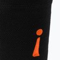 Incrediwear Manicotto da polso nero 3