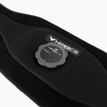 Manicotto di raffreddamento posteriore a compressione Hyperice nero 4