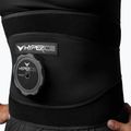 Manicotto di raffreddamento posteriore a compressione Hyperice nero 5
