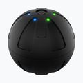 Massaggiatore vibrante Hyperice Mini Hypersphere nero