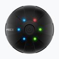 Massaggiatore vibrante Hyperice Mini Hypersphere nero 2