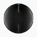 Massaggiatore vibrante Hyperice Mini Hypersphere nero 3