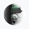 Massaggiatore vibrante Hyperice Mini Hypersphere nero 4