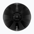 Massaggiatore vibrante Hyperice Hypersphere nero 2