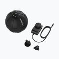 Massaggiatore vibrante Hyperice Hypersphere nero 3