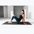 Massaggiatore vibrante Hyperice Hypersphere nero 6