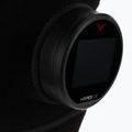 Manicotto vibrante e riscaldante per le gambe Hyperice Venom nero 3