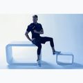 Manicotto antivibrazioni per il braccio sinistro Hyperice Venom nero 7