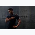 Manicotto antivibrazioni per il braccio sinistro Hyperice Venom nero 5