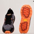 Scarpe da corsa da donna New Balance Fresh Foam X Hierro v7 shadow 12