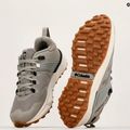 Columbia Facet 75 OD kettle/nero scarpe da trekking da uomo 22