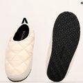 Pantofole Columbia Oh Lazy Bend Camper, fulvo/lavanda scura 22