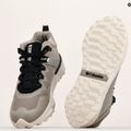 Columbia Facet 75 Mid OD kettle/nero scarpe da trekking da uomo 25