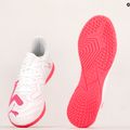 PUMA Future Play IT scarpe da calcio uomo puma bianco/fire orchid 14