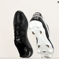 PUMA King Match MXSG scarpe da calcio uomo puma nero/puma bianco 12