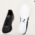 Scarpe da calcio da uomo PUMA King Pro IT puma nero/puma bianco 18