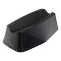 Supporto ruota Wahoo Snap Wheel Block