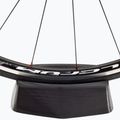 Supporto ruota Wahoo Snap Wheel Block 2