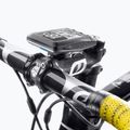 Supporto per computer da bicicletta Wahoo Stem Mount 2