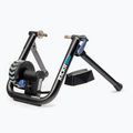 Allenatore per biciclette Wahoo Kickr Snap