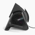 Ventola per allenatore Wahoo Kickr Headwind 2